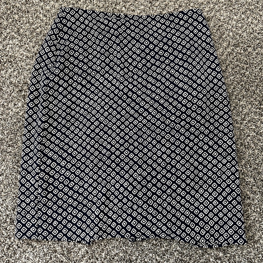 Worthington Petite Skirt - Picture 1 of 7